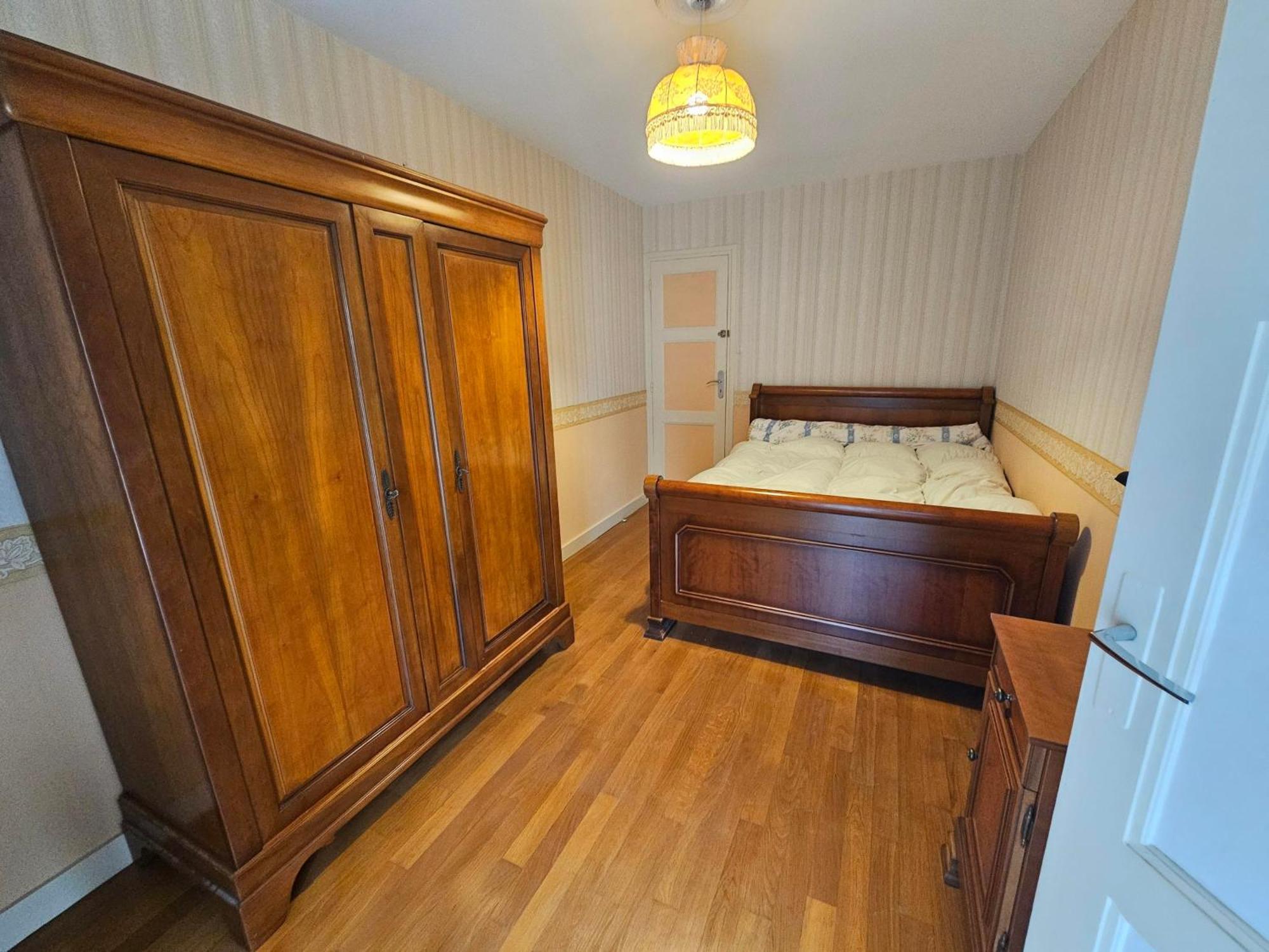Chambres D'Hotes Les Frerots Lurcy-le-Bourg Dış mekan fotoğraf