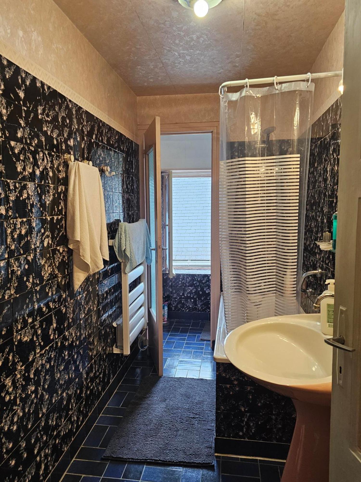 Chambres D'Hotes Les Frerots Lurcy-le-Bourg Dış mekan fotoğraf