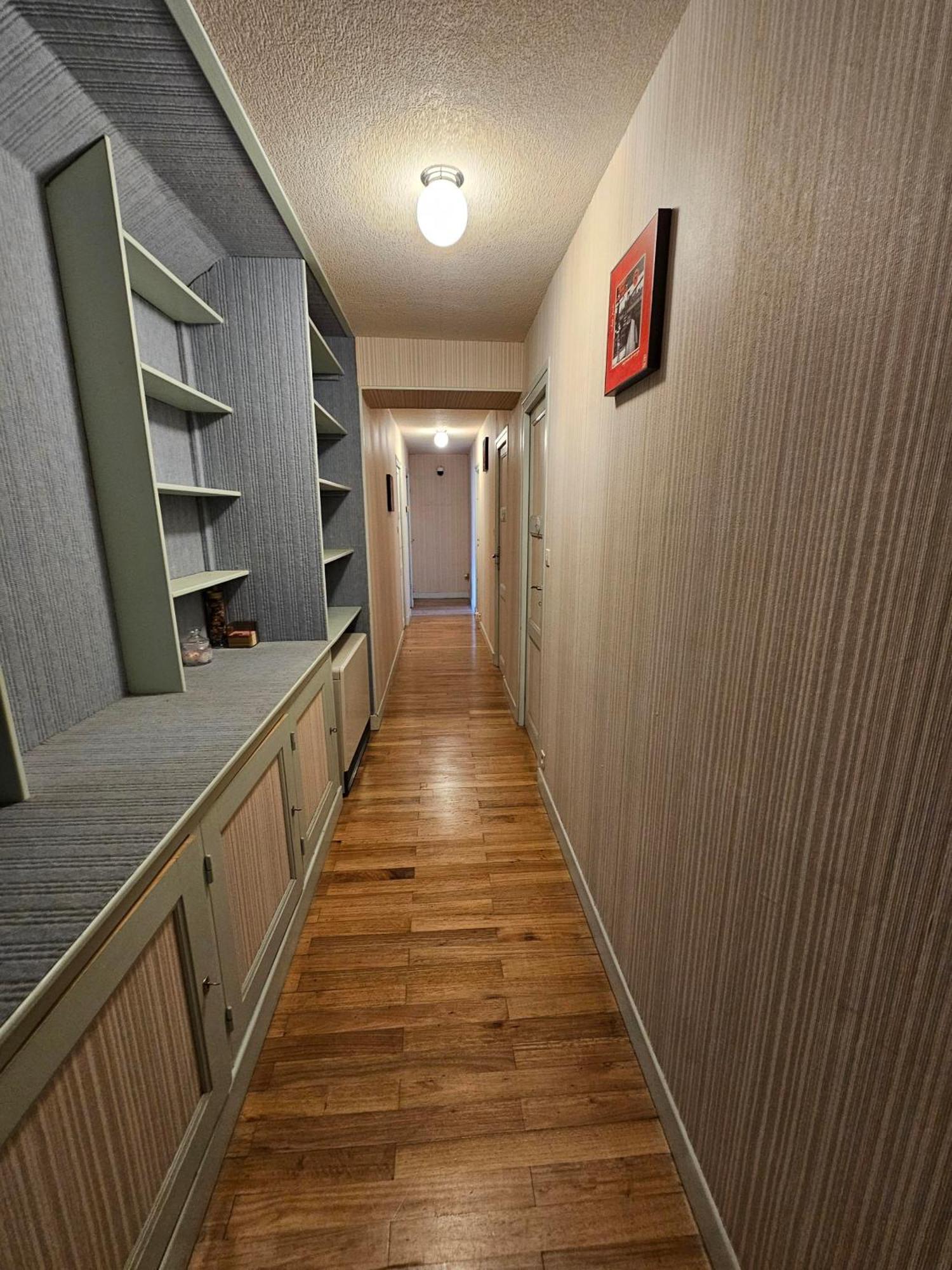Chambres D'Hotes Les Frerots Lurcy-le-Bourg Dış mekan fotoğraf