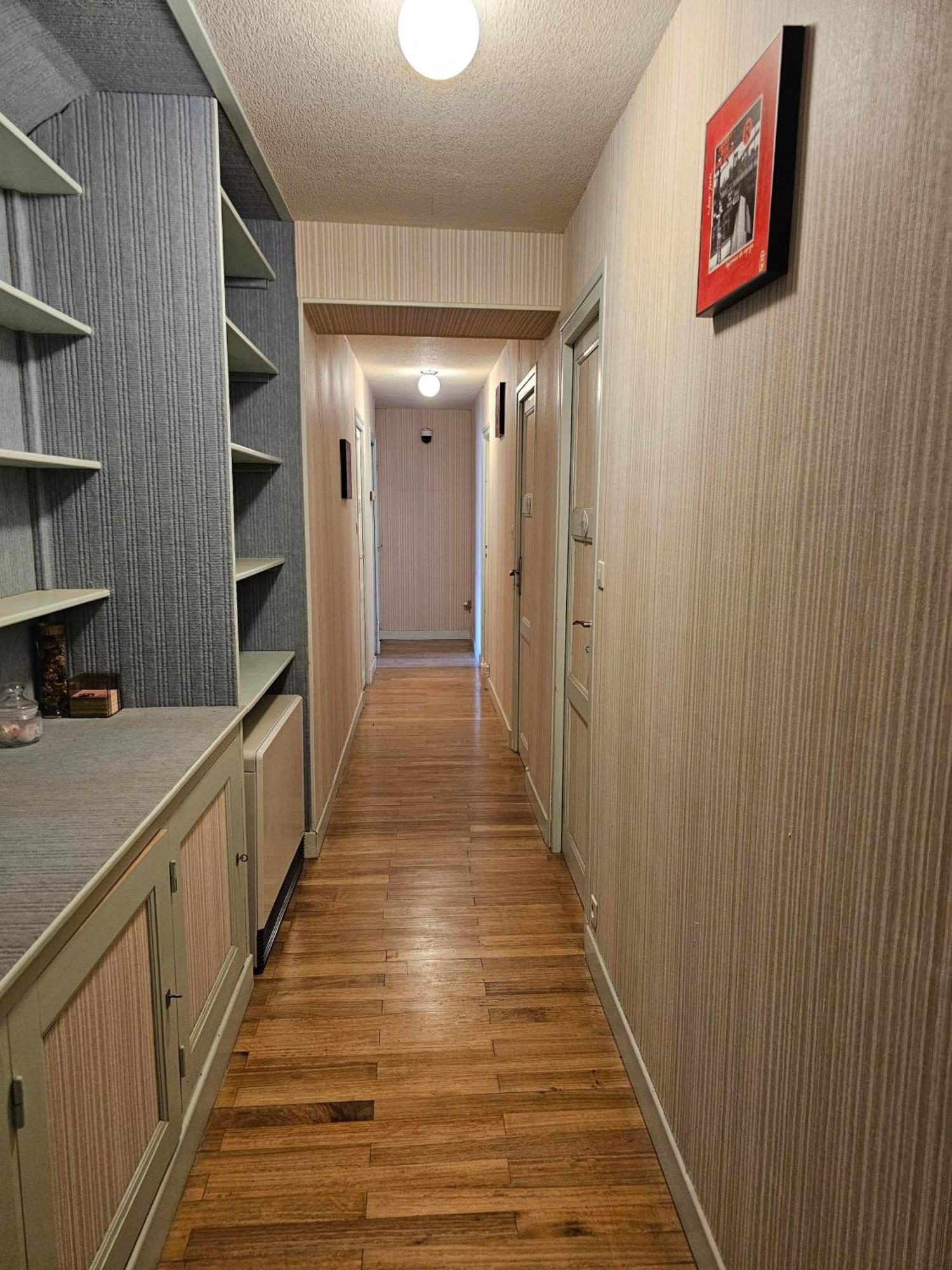 Chambres D'Hotes Les Frerots Lurcy-le-Bourg Dış mekan fotoğraf