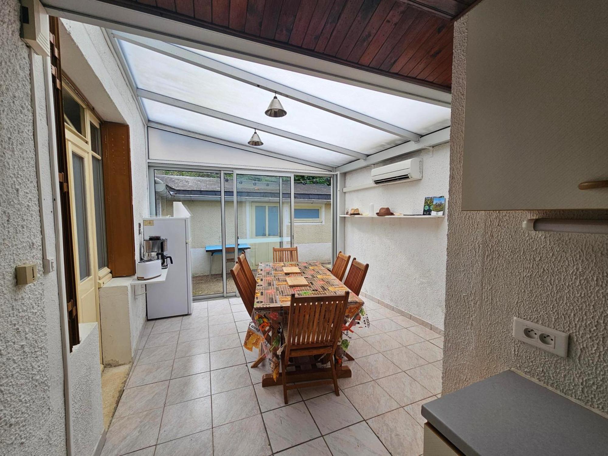 Chambres D'Hotes Les Frerots Lurcy-le-Bourg Dış mekan fotoğraf